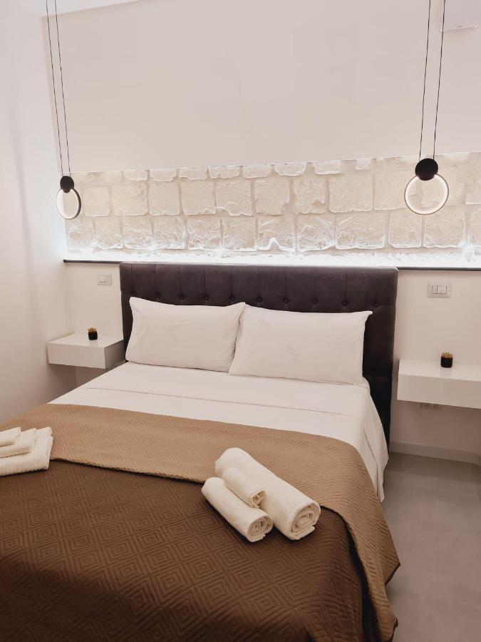 Sana Apartment Alghero Eksteriør billede